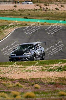 media/Feb-25-2024-Speed Ventures (Sun) [[b9a2a97a4d]]/Mustang Drivers Club/Session 3 (Turn 2)/